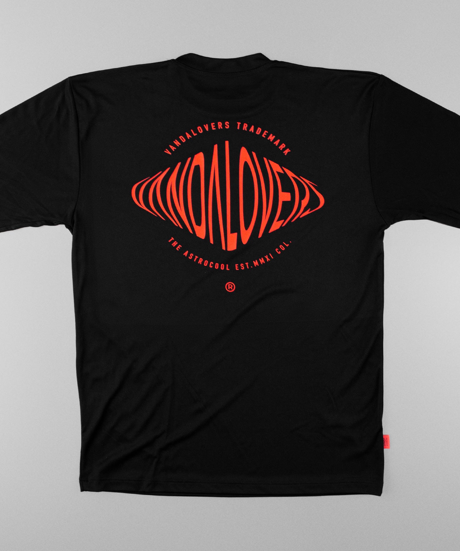 Camiseta-Solarproof-Nino-Morph-SN-Black-Respaldo-Estampado-1_239a551e-40e7-4888-a9c5-9d198fa8a2e6.jpg
