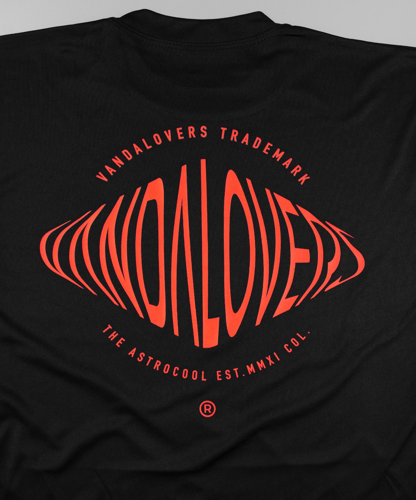 Camiseta-Solarproof-Nino-Morph-SN-Black-Respaldo-Estampado-2_83828c9d-d918-4710-be76-a1f700a84fc3.jpg