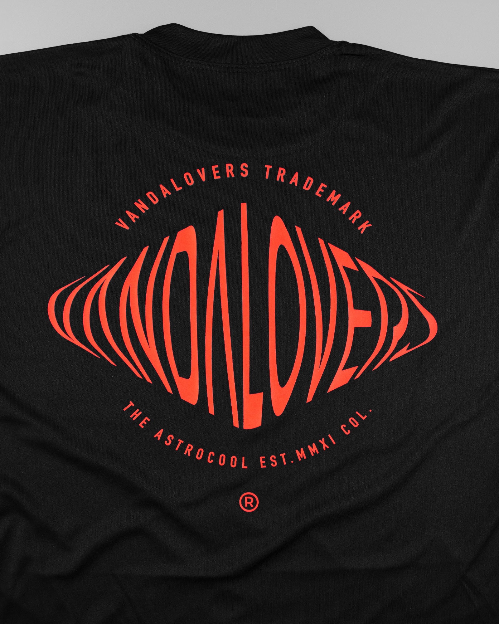 Camiseta Solarproof Niño Morph SN Black