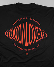 Camiseta Solarproof Niño Morph SN Black