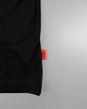 Camiseta Solarproof Niño Morph SN Black