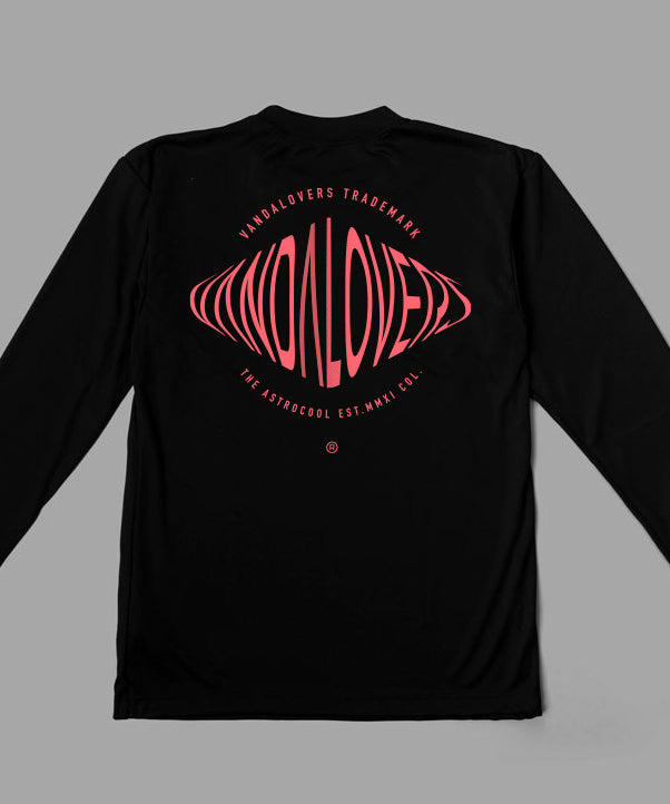 Camiseta-Solarproof-Nino-Morph-SN-Espaldar-2.jpg