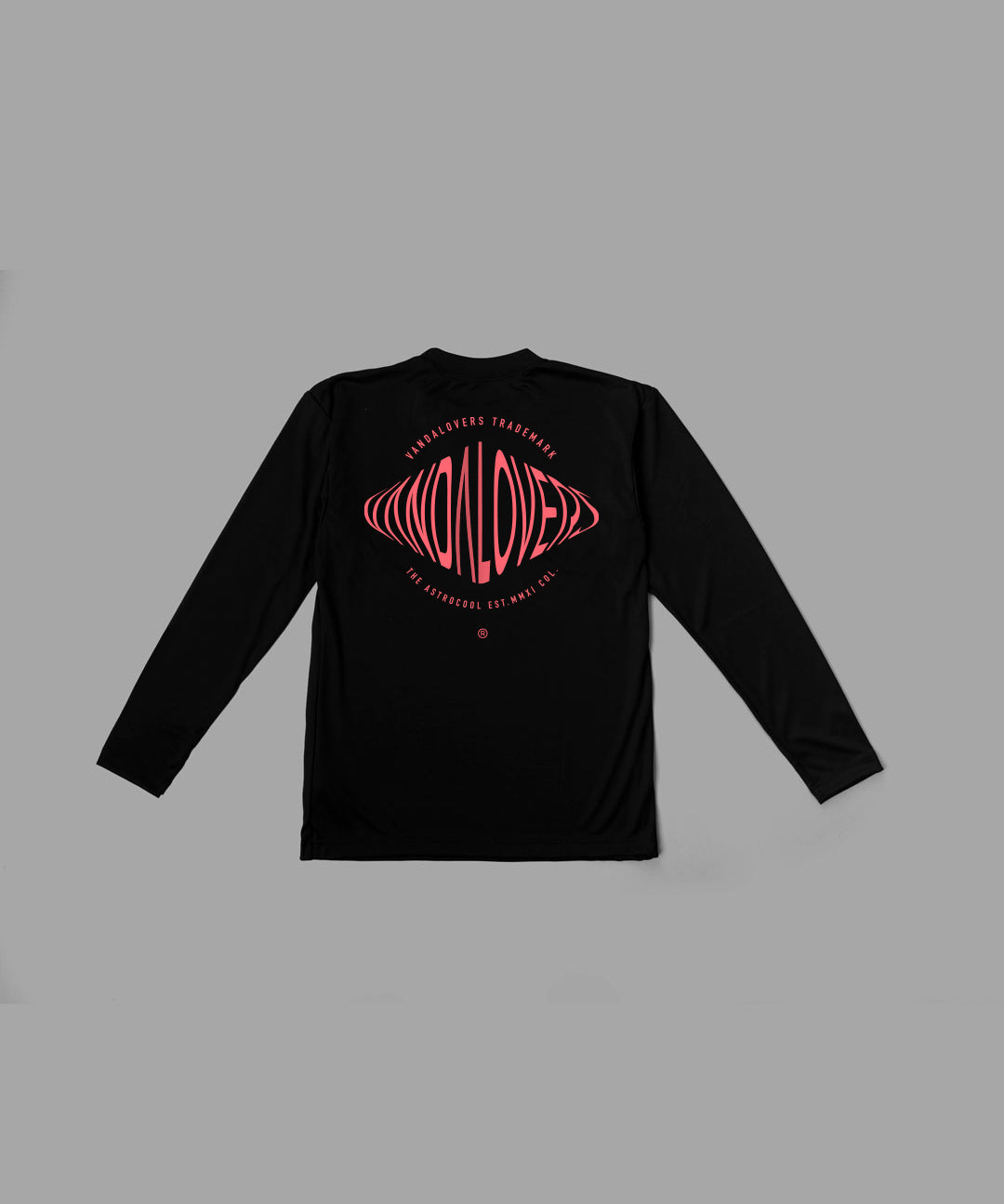 Camiseta-Solarproof-Nino-Morph-SN-Espaldar.jpg