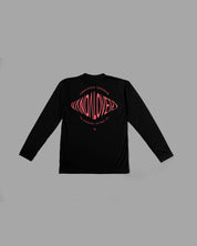 Camiseta Solarproof Niño Morph SN Black