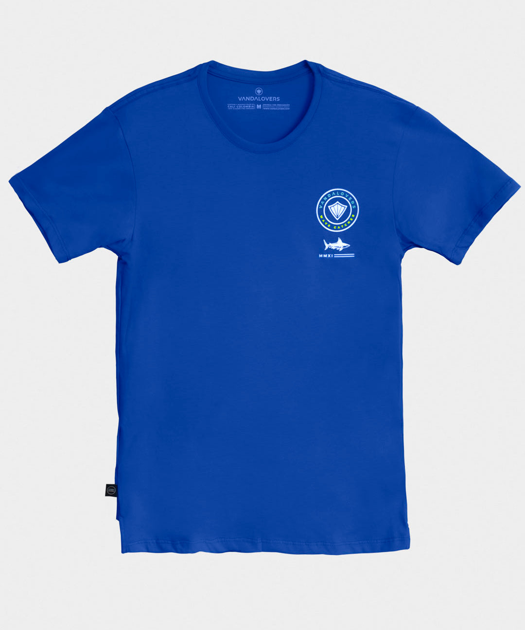 Camiseta-Wave-Catcher-Blue-Frente.jpg