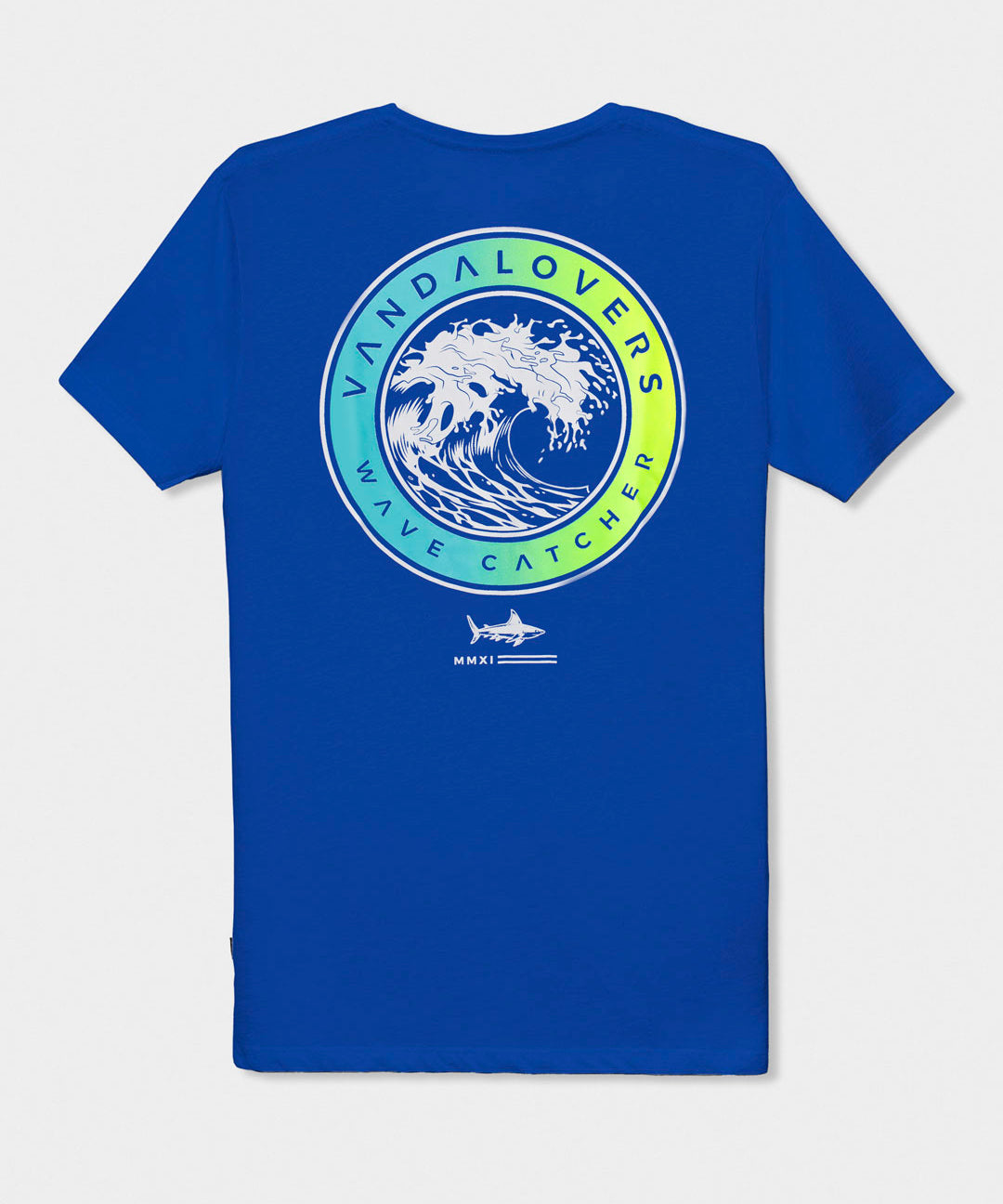 Camiseta-Wave-Catcher-Blue-Posterior.jpg