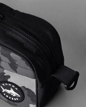Estuche Camo YW