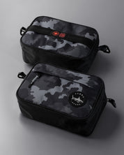 Estuche Camo SN