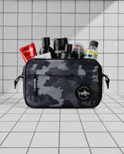 Canguro Crossbody Camo SN