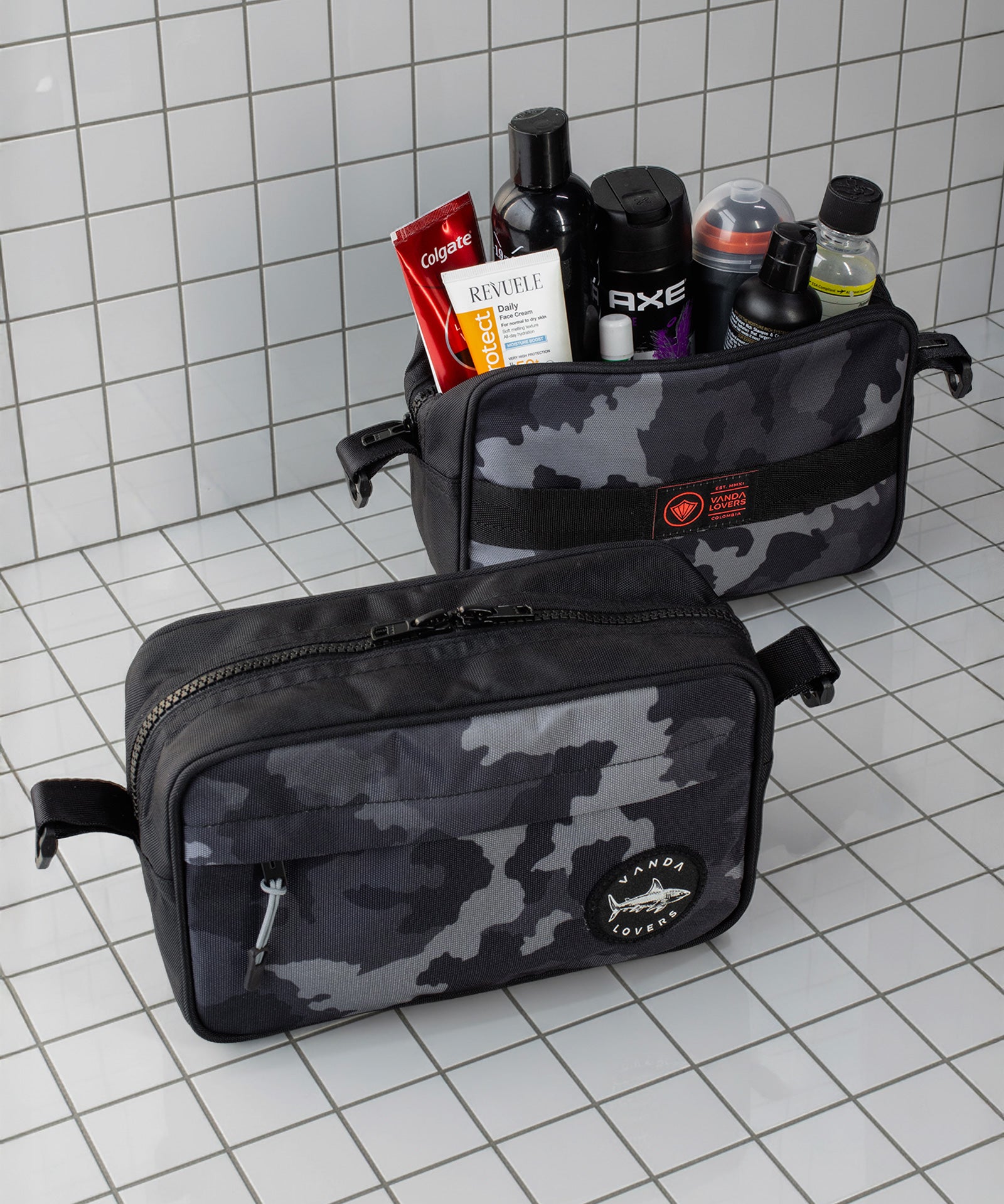 Canguro-CrossBody-Camo-SN-Neceser.jpg