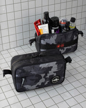 Canguro Crossbody Camo SN