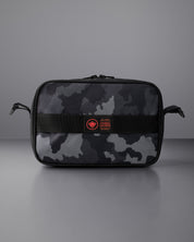 Estuche Camo SN