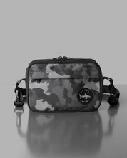 Canguro Crossbody Camo SN