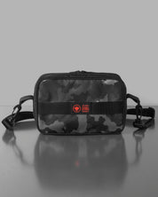 Canguro Crossbody Camo SN