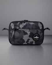 Estuche Camo YW