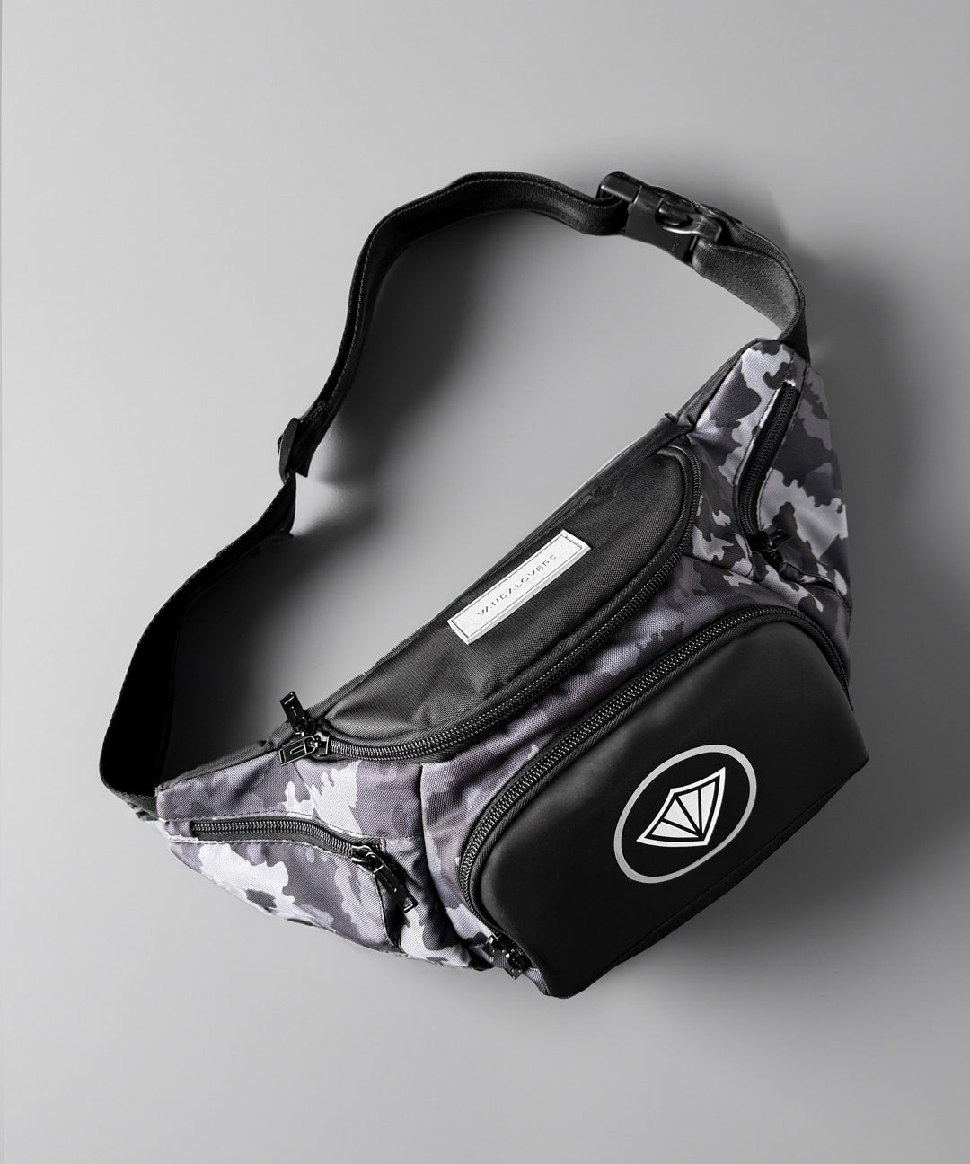 Canguro-Icon-Camo-BK-1080x1350_019cd962-6f71-42e7-8b29-e575ae17bf4e.jpg