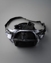 Canguro Icon Grunge BK