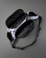 Canguro Icon Grunge BK