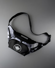 Canguro Icon Grunge BK