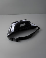 Canguro Icon Grunge BK