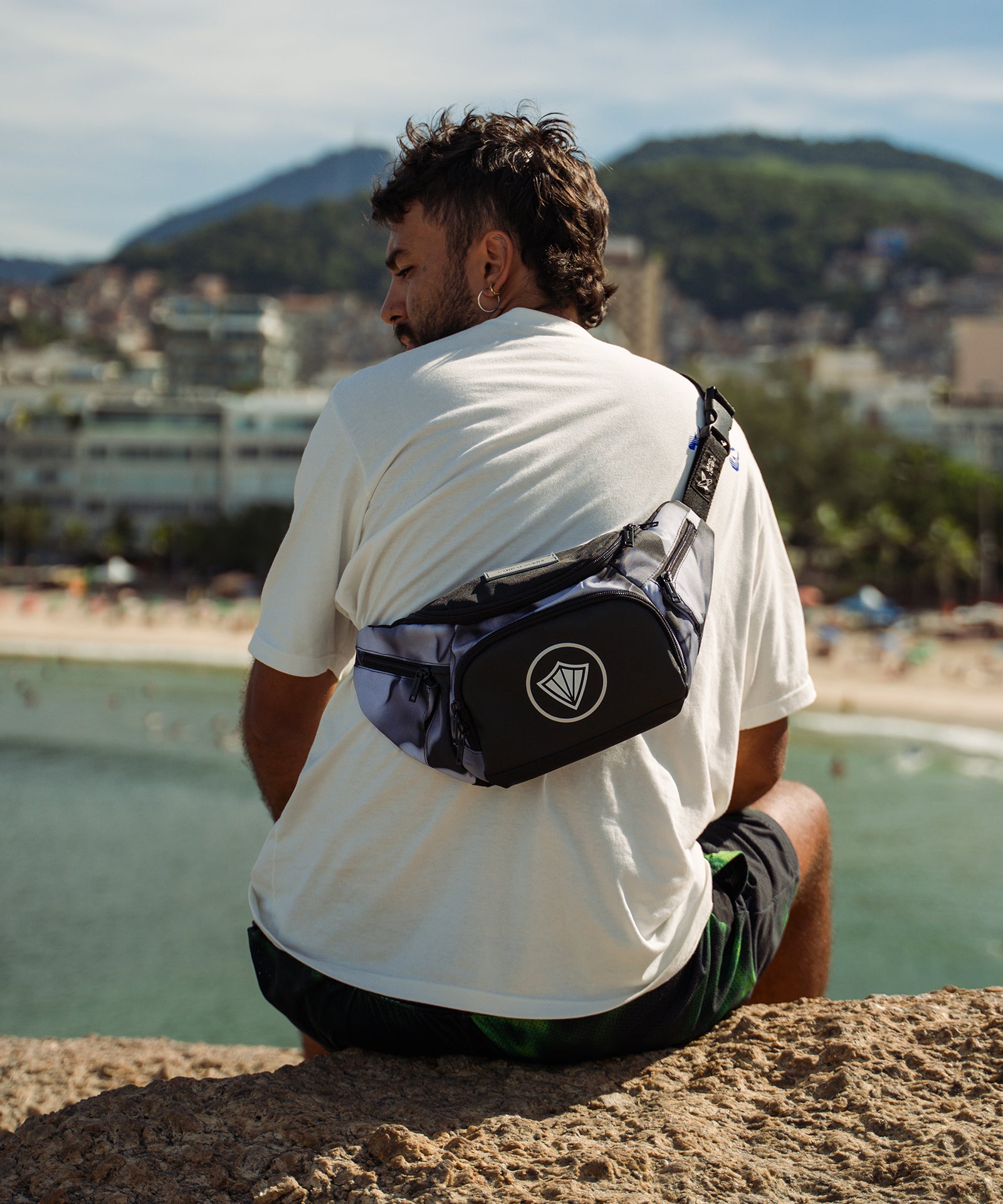 Canguro-Icon-Grunge-BK-Rio-1.jpg