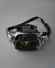 Canguro Icon Sea Camo YW