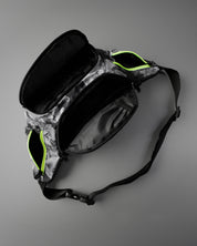 Canguro Icon Sea Camo YW