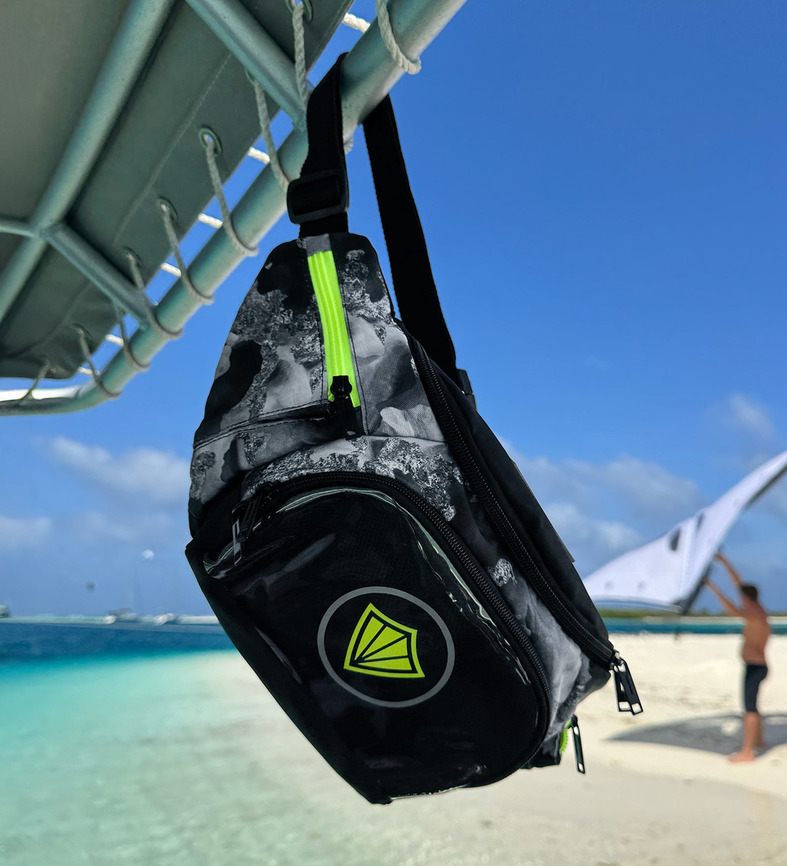 Canguro-Icon-Sea-Camo-YW-Los-Roques-1.jpg