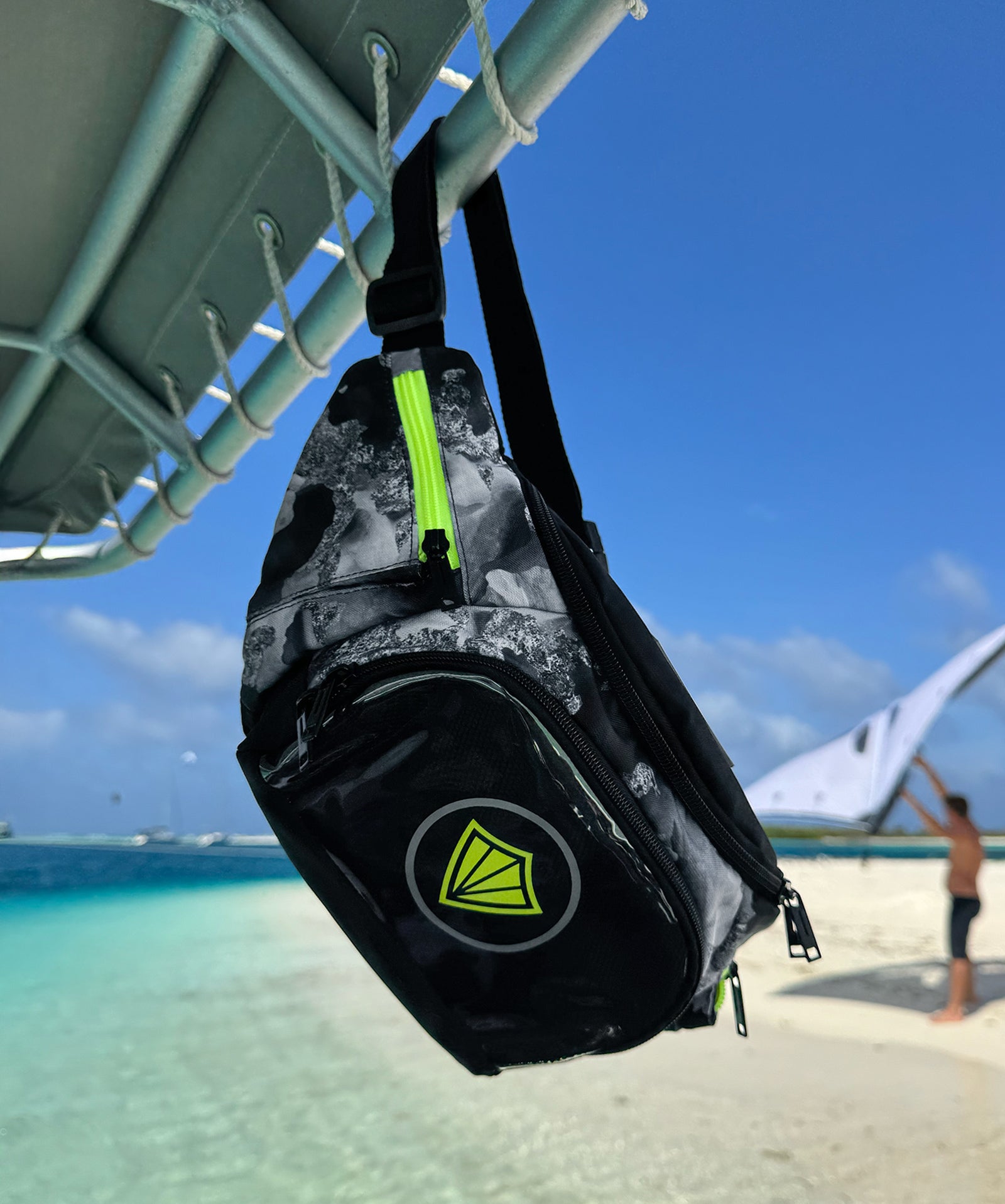 Canguro-Icon-Sea-Camo-YW-Los-Roques-1.jpg