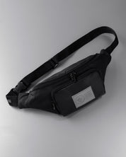 Canguro Levitate Black GY