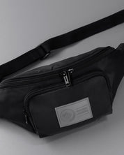 Canguro Levitate Black GY