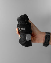 Canguro Levitate Black GY