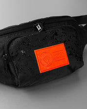 Canguro Levitate Black OG