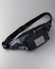 Canguro Levitate Camo GY