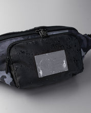 Canguro Levitate Camo GY