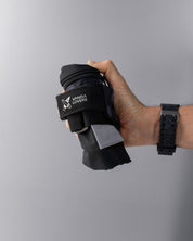 Canguro Levitate Camo GY