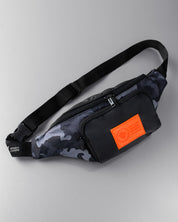 Canguro Levitate Camo OG