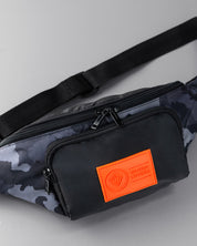 Canguro Levitate Camo OG