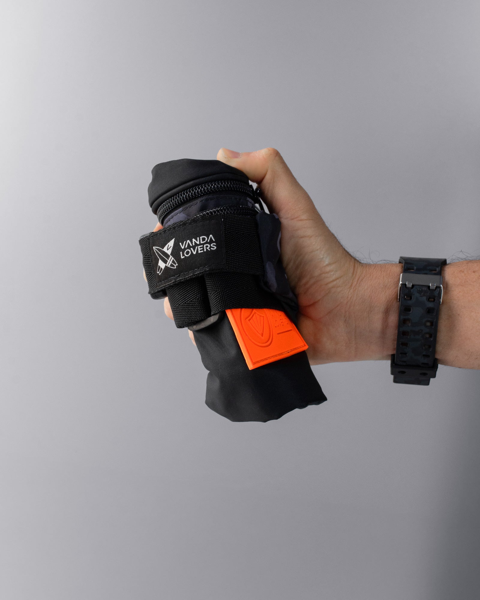 Canguro Levitate Camo OG