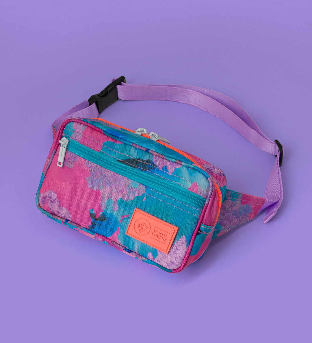 Canguro-Travel-Sea-Camo-1-Portada-2.jpg