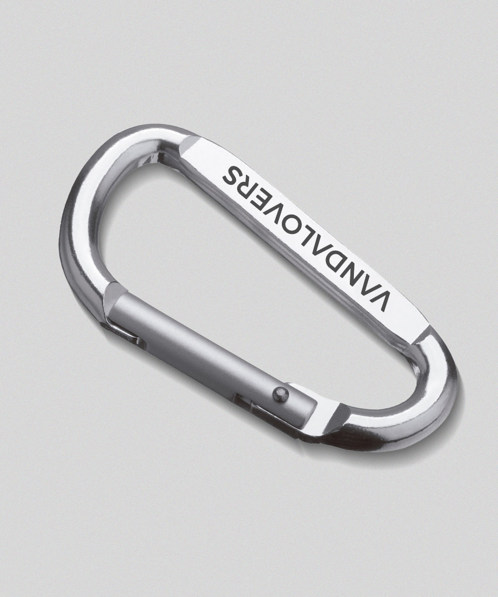 Carabinero-Vandalovers.jpg