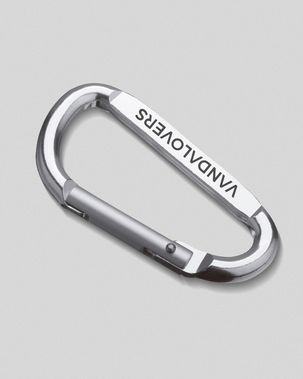 Carabinero Vandalovers