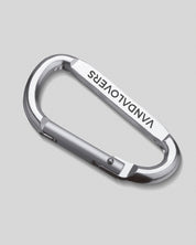 Carabinero Vandalovers