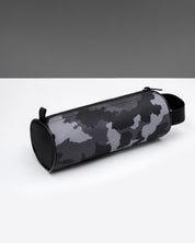 Cartuchera Cilindro Camo GY
