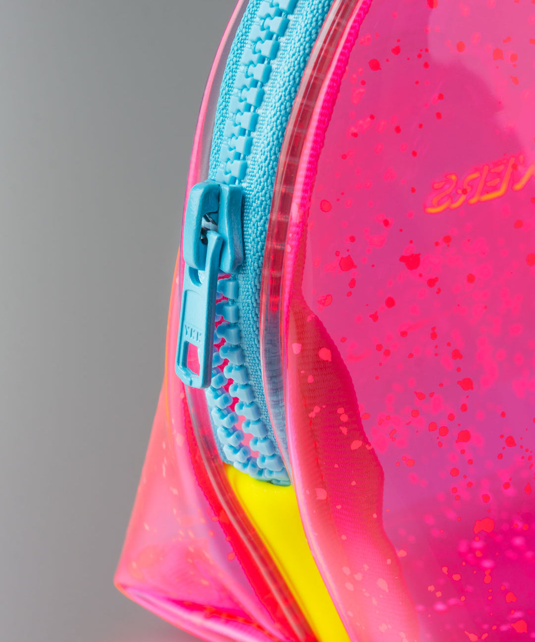 Cosmetiqueras-Neon-Splash-Pink-Detalle-1.jpg