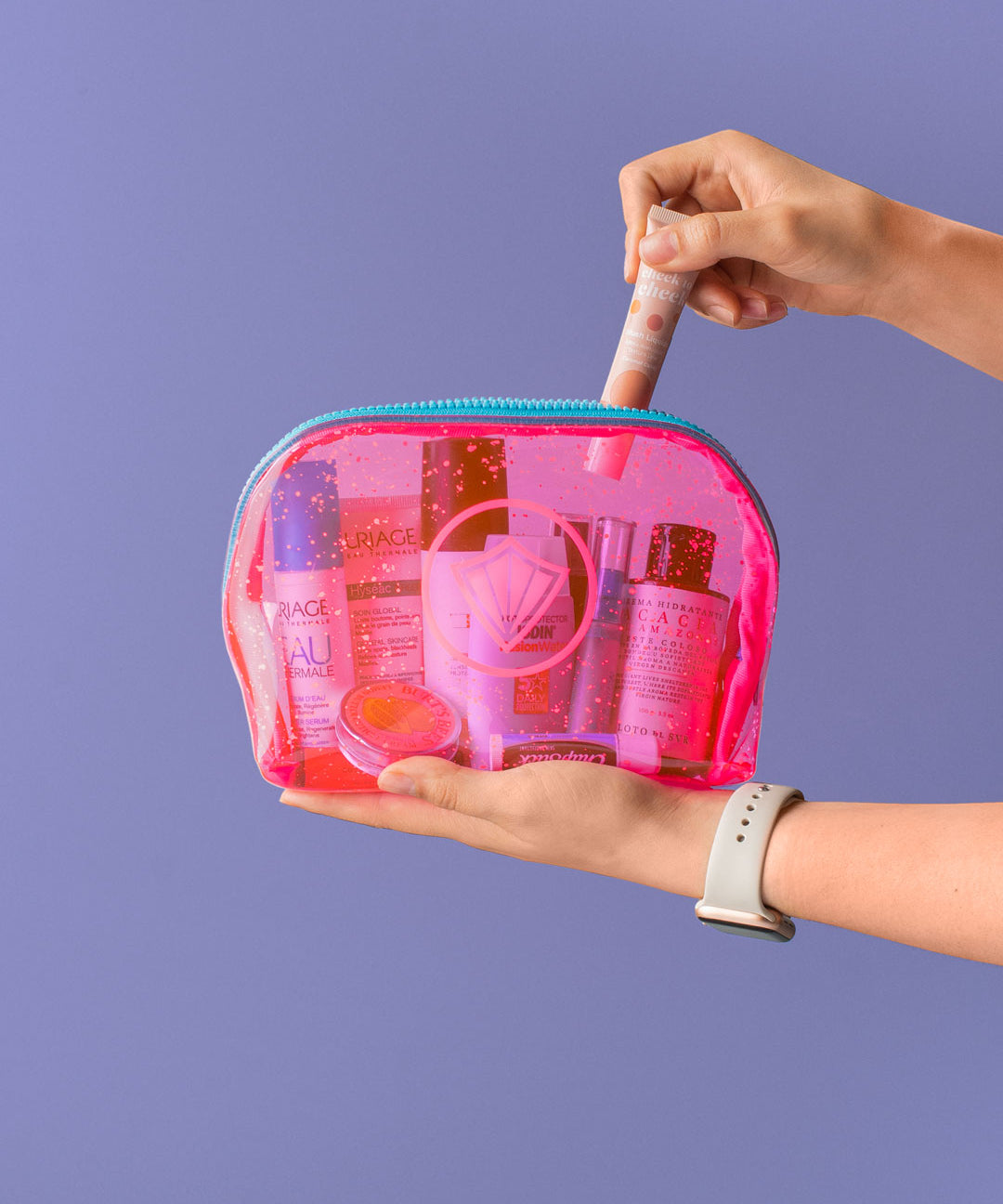 Cosmetiqueras-Neon-Splash-Pink-Postada.jpg