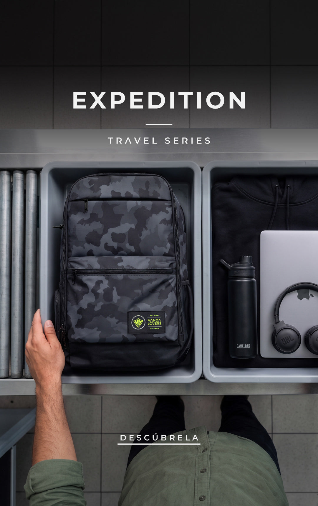 EXPEDITION-YW-Banner-Mobile_c2db1295-9349-406c-9476-0e5cd8fb47a7.jpg