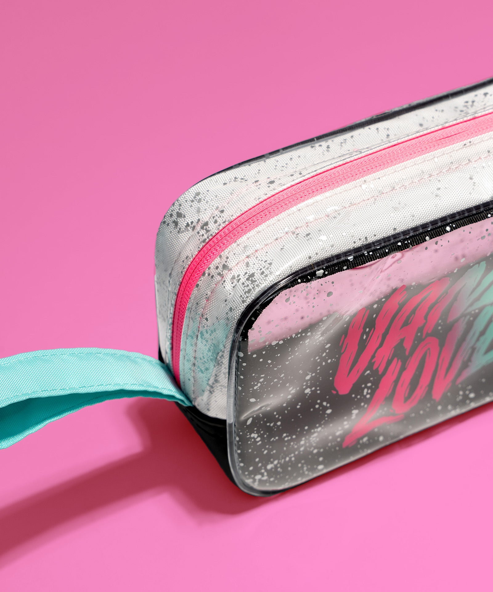 Estuche-Clear-Supernova-Detalle.jpg