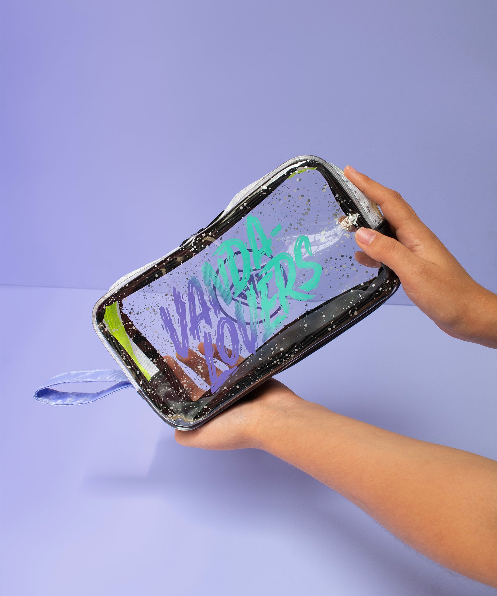 Estuche-Clear-Supernova-Violet-Aqua-1.jpg