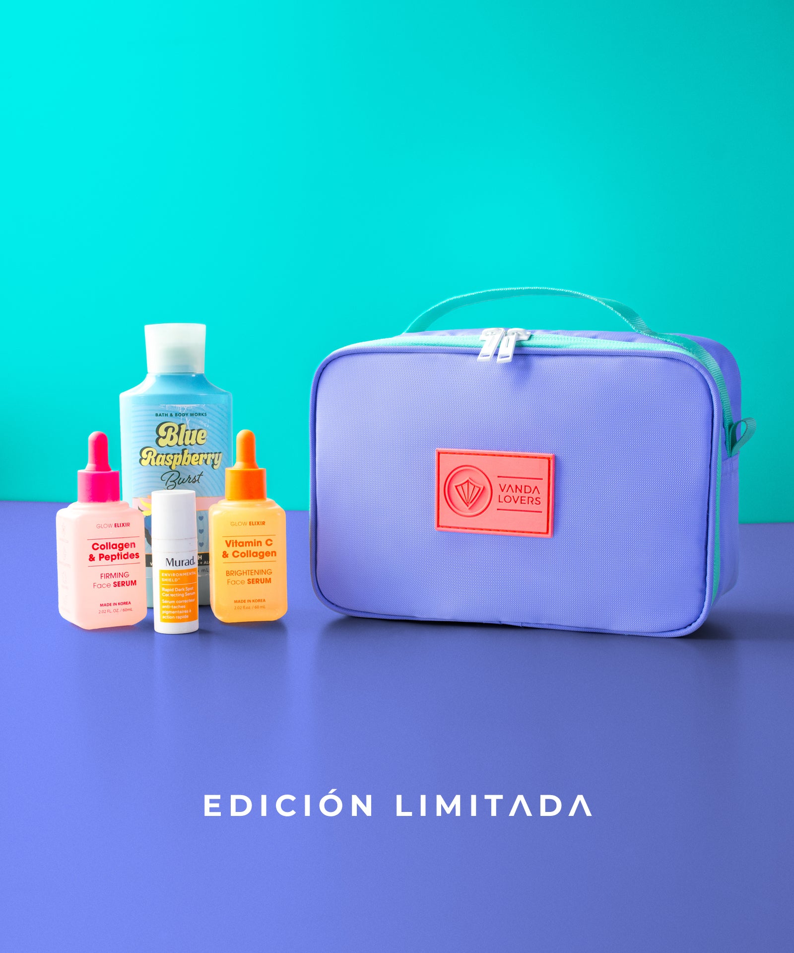 Estuche-Eclipse-Violet-Aqua-Pk-1_B3_8c77ba63-68de-4bda-9755-fca1cdee467b.jpg